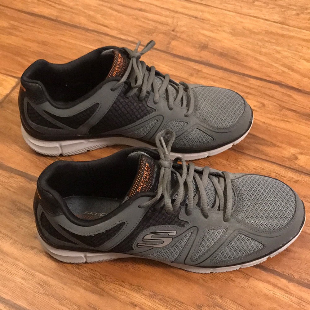 Skechers Sneakers